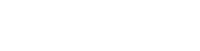 IHR HEADHUNTER  FÜR MOBILITY
