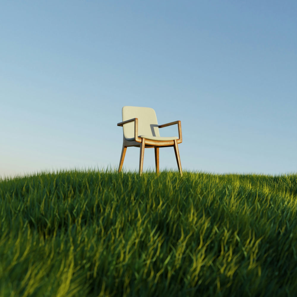 Direktansprache in den Bereichen Dienstbekleidung | PSA | Schutzbekleidung